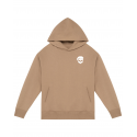 Sweat à capuche Barbell Regiment – Heavy Duty Hoodie 2