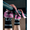 Maniques sans magnésie Velites Quad Ultra Vert.