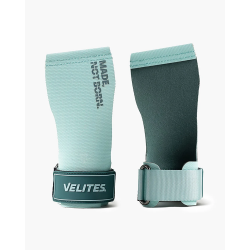 Maniques Velites All Terrain
