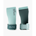 Maniques Velites All Terrain – coloris Vert Mint.