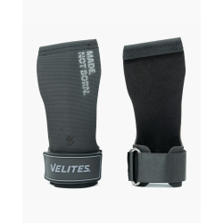 Maniques Velites All Terrain