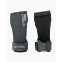 Maniques Velites All Terrain – coloris Noires.