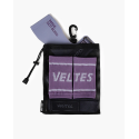 Maniques Velites All Terrain – coloris Vert Mint.