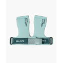 Maniques Velites All Terrain – coloris Vert Mint.