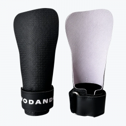 Maniques sans magnésie WODANDGO Powergrip Fusion