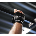 Maniques sans magnésie WODANDGO Powergrip Fusion