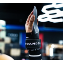 Maniques sans magnésie WODANDGO Powergrip Fusion