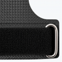 Maniques sans magnésie WODANDGO Powergrip Fusion