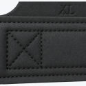 Maniques sans magnésie WODANDGO Powergrip Fusion