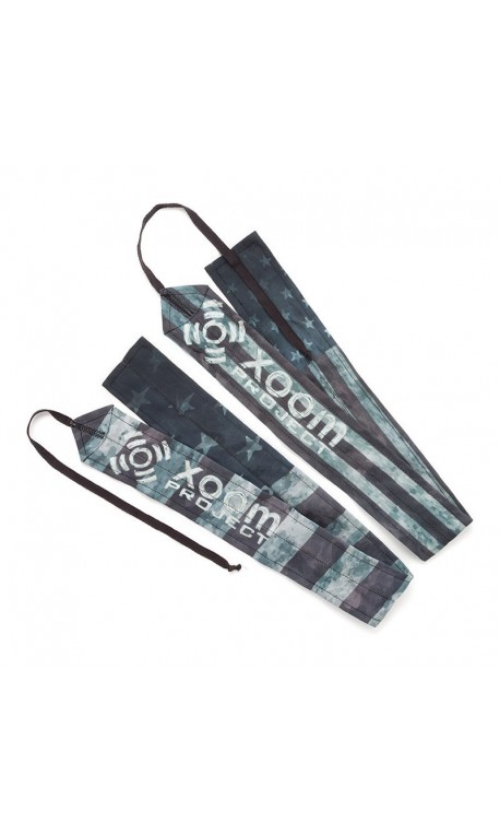 Bandes de poignets - Wrips Wraps USA FLAG Bandes de poignets - Wrips Wraps USA FLAG