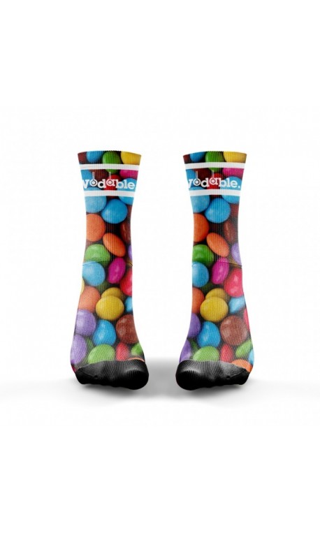 Chaussettes de sport originales - CHEAT DAY Chaussettes de sport originales - CHEAT DAY