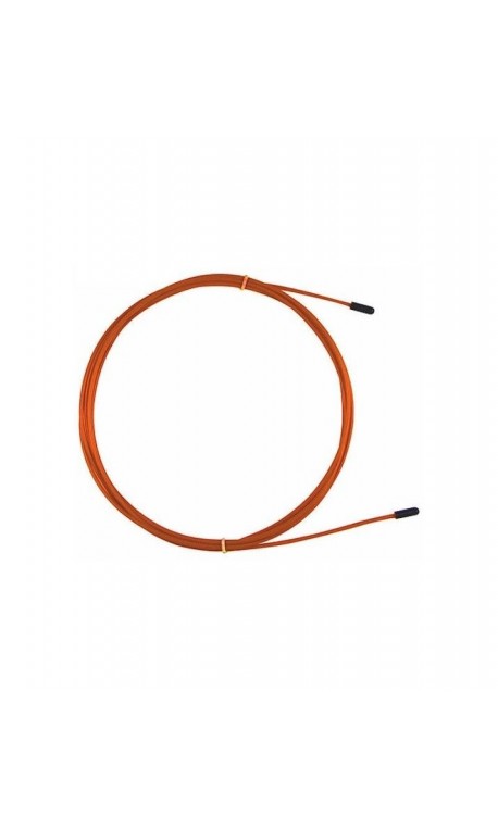 Cable PICSIL 2,5mm Orange pour vos cordes à sauter