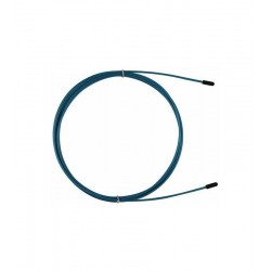 Cable PICSIL 2,5mm Bleu pour vos cordes à sauter