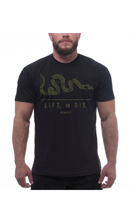 t shirt or
