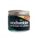 WODWELDER CREME HYDRATANTE réparation des mains haltérophilie