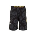 Short XOOM PROJECT pour sportif