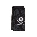 Short Homme élastique et confort pour Athlète