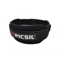 Ceinture force