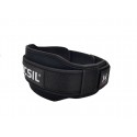 Ceinture haltéro PICSIL