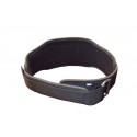 Ceinture force néoprène