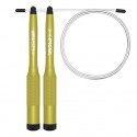 Corde a sauter Vert Lime Anna Rope PICSIL