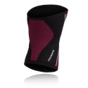 genoulliere Bordeaux pour Crossfiteur 5 mm