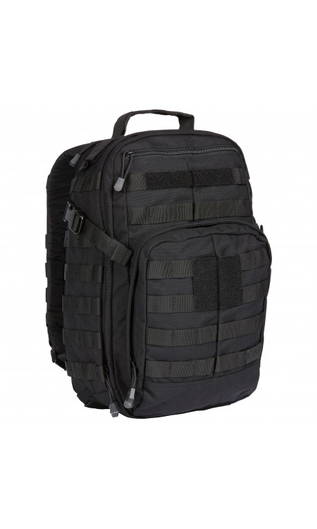 sac a dos rush 12