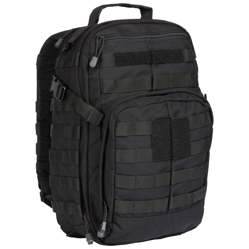 sac a dos rush 12