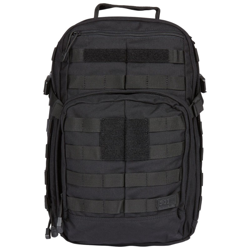 511 tactical purse