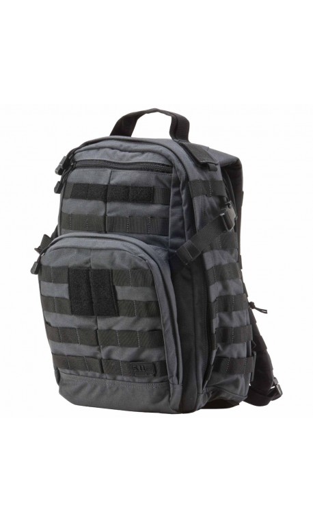 sac a dos rush 12