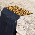 Chaussettes Multicolor  pour l'entraînement au meilleur prix.