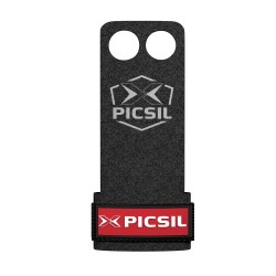 Raven Grip 2 for athlete by PICSIL