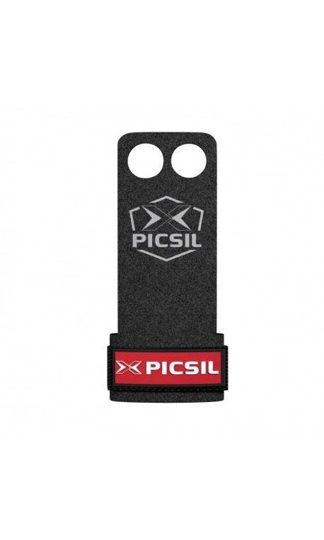 Raven Grip 2 for athlete by PICSIL Raven Grip 2 for athlete by PICSIL
