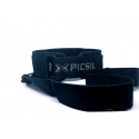 Ceinture haltéro