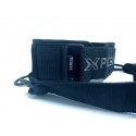 Ceinture haltéro