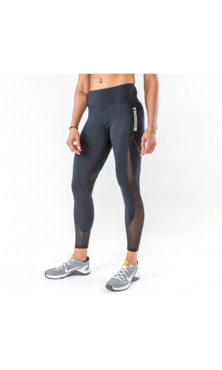 legging training femme