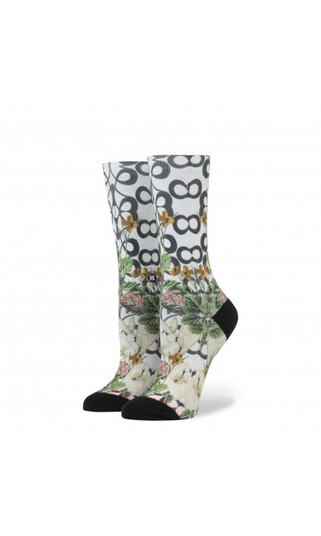 Chaussettes USA pour Athlète by LITHE Chaussettes USA pour Athlète by LITHE
