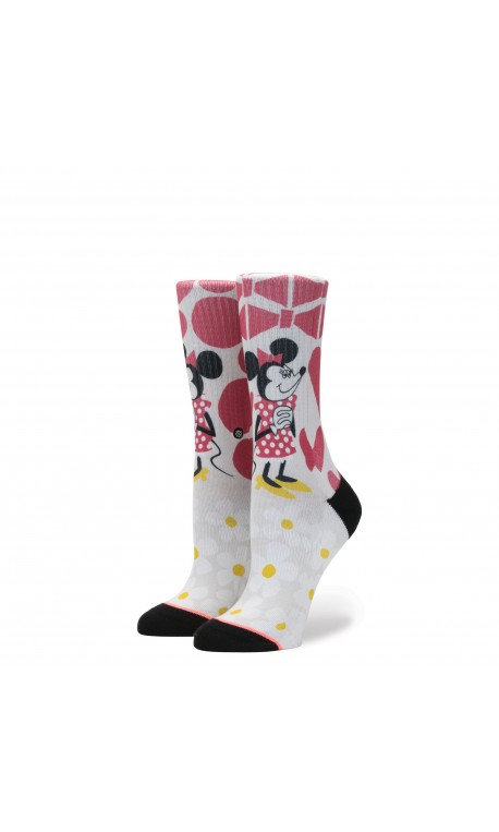 Chaussettes USA pour Athlète by LITHE Chaussettes USA pour Athlète by LITHE