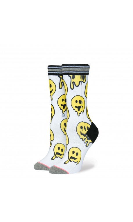 Chaussettes USA pour Athlète by LITHE Chaussettes USA pour Athlète by LITHE