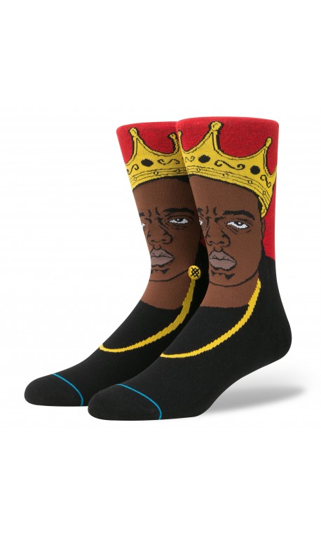 Chaussettes USA pour Athlète by LITHE Chaussettes USA pour Athlète by LITHE