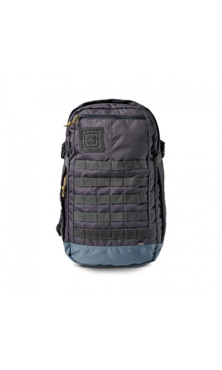 Sport Bag Rapid Origin Pack 25l Coal Uni 5 11 Tactical Sport Bag Rapid Origin Pack 25l Coal Uni 5 11 Tactical