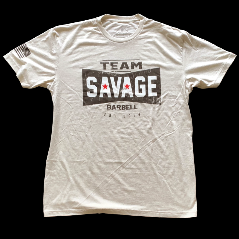t shirt enfant 2014