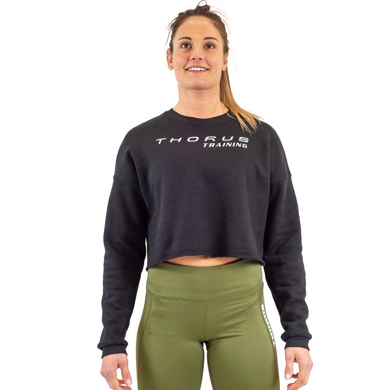 cute sweats for women