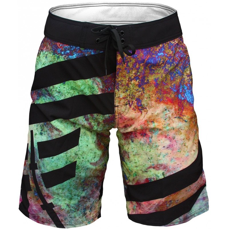 rokfit shorts