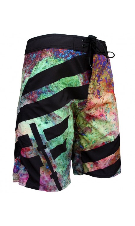 rokfit shorts