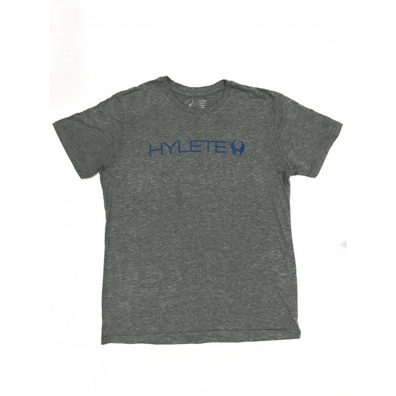 hylete men's shirts