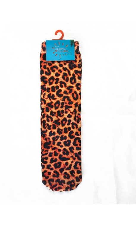 Chaussettes multicolores modèle 5 | SAMUI SOCKS Chaussettes multicolores modèle 5 | SAMUI SOCKS