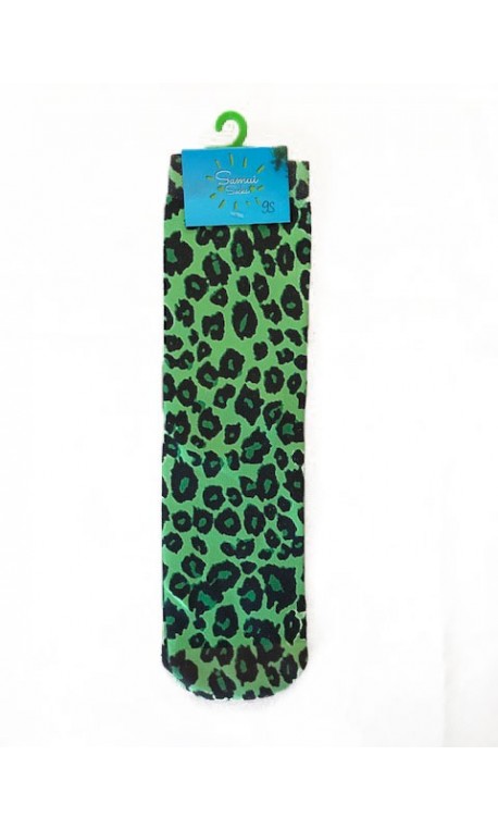 Chaussettes multicolores modèle 9 | SAMUI SOCKS Chaussettes multicolores modèle 9 | SAMUI SOCKS
