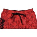 PROJECT X Short Homme vert HYBRIDE TIKI
