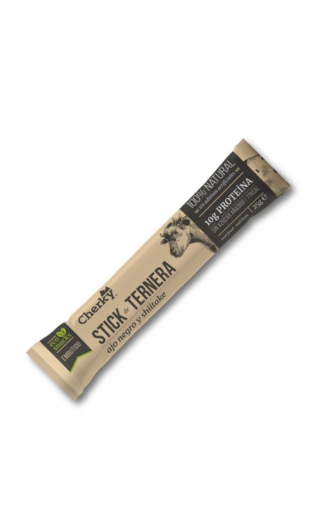 protein sticks